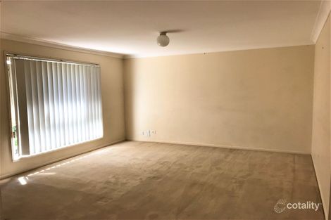 Property photo of 40 Toolara Circuit Forest Lake QLD 4078