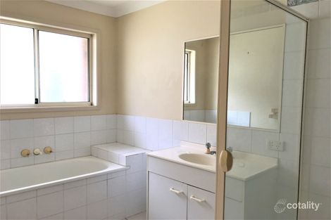 Property photo of 40 Toolara Circuit Forest Lake QLD 4078