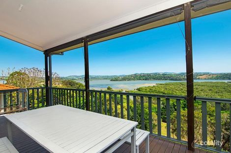 40 The Hermitage, Tweed Heads South, NSW 2486