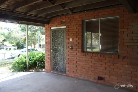 5/1 Whaites St, Nambucca Heads, NSW 2448