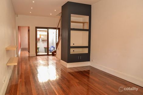 Property photo of 18 Bourke Street Woolloomooloo NSW 2011