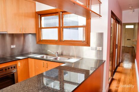 Property photo of 18 Bourke Street Woolloomooloo NSW 2011