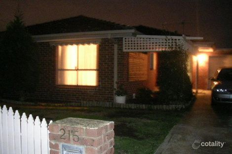 215 West St, Glenroy, VIC 3046