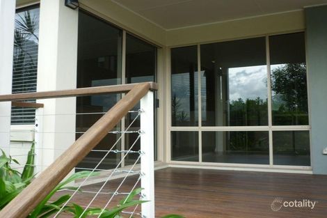 Property photo of 15 Promenade Avenue Robina QLD 4226