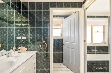 Property photo of 2 Tasman Drive Shell Cove NSW 2529