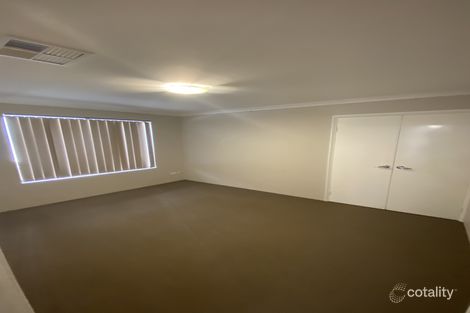 Property photo of 6 Spinnaker Way Drummond Cove WA 6532
