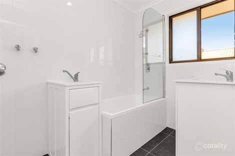 6/20 Lilla St, Woody Point, QLD 4019