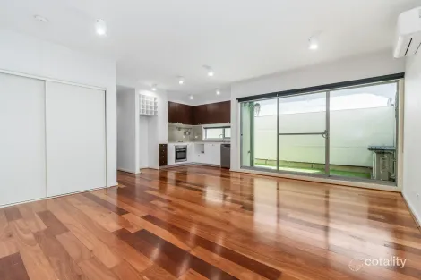 5/1a Thames Prom, Chelsea, VIC 3196