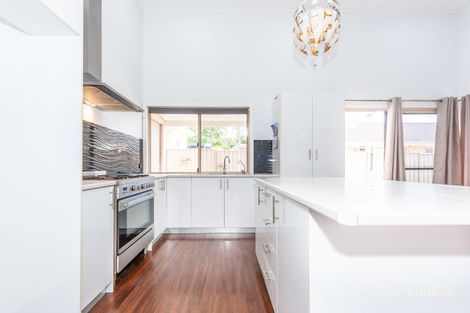 Property photo of 26 McPherson Street Kippa-Ring QLD 4021
