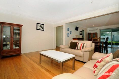 Property photo of 10 Rosella Street Rangeville QLD 4350