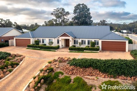 Property photo of 16 Buttercup Road Parkerville WA 6081