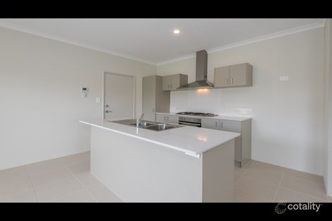 Property photo of 371 Wright Street Cloverdale WA 6105