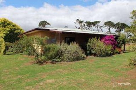 220 Graham And Mcdonalds Rd, Dreeite South, VIC 3249