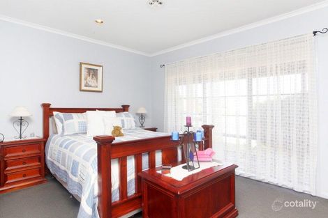 Property photo of 100 Virgilia Drive Hoppers Crossing VIC 3029