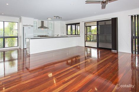 Property photo of 24 Seafarer Court Blacks Beach QLD 4740