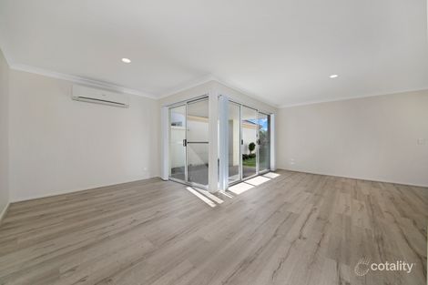 Property photo of 16/31 Langport Parade Mudgeeraba QLD 4213