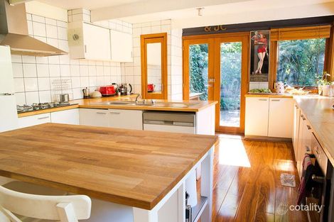 Property photo of 29 Hunter Street Monbulk VIC 3793