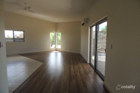 Property photo of 8 Mariae Place Sadadeen NT 0870