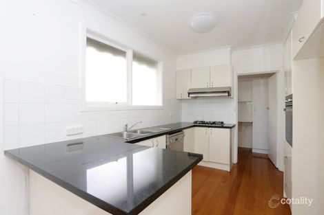 Property photo of 30 Gareth Drive Burwood East VIC 3151
