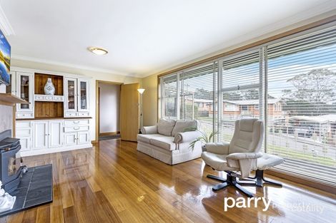 Property photo of 21 Harrow Street Youngtown TAS 7249