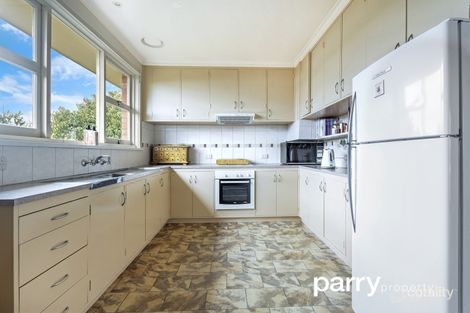 Property photo of 21 Harrow Street Youngtown TAS 7249