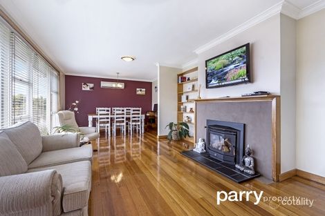 Property photo of 21 Harrow Street Youngtown TAS 7249