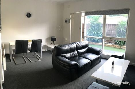 Property photo of 6/113 Eskdale Road Caulfield North VIC 3161