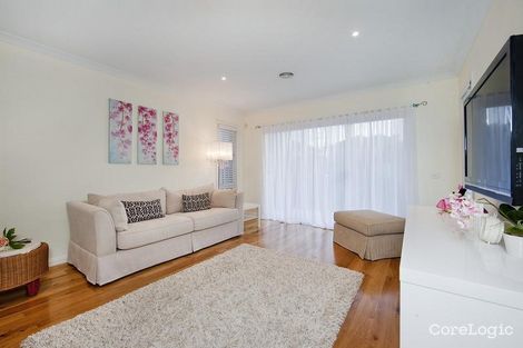 Property photo of 68 Vaucluse Boulevard Point Cook VIC 3030