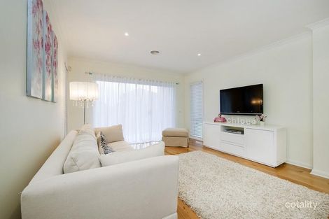 Property photo of 68 Vaucluse Boulevard Point Cook VIC 3030