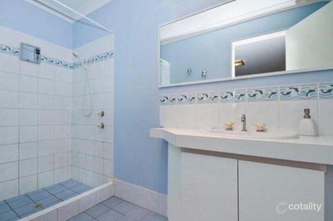 Property photo of 6 Empress Crescent Atwell WA 6164