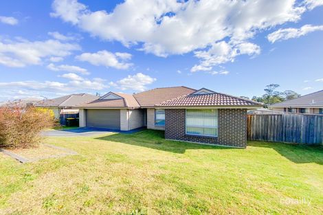 60 Saddlers Dr, Gillieston Heights, NSW 2321