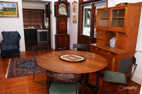 Property photo of 22 Hampton Street Balmain NSW 2041