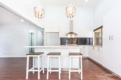 Property photo of 26 McPherson Street Kippa-Ring QLD 4021