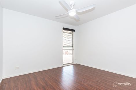 Property photo of 26 McPherson Street Kippa-Ring QLD 4021