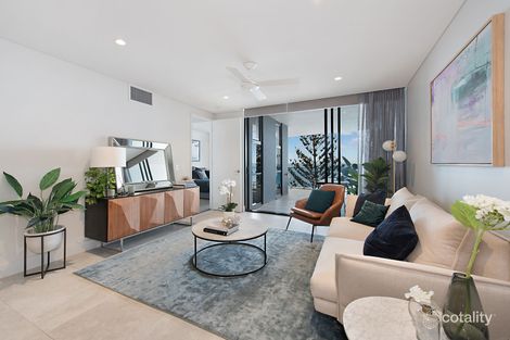 Property photo of 20/109 Margate Parade Margate QLD 4019
