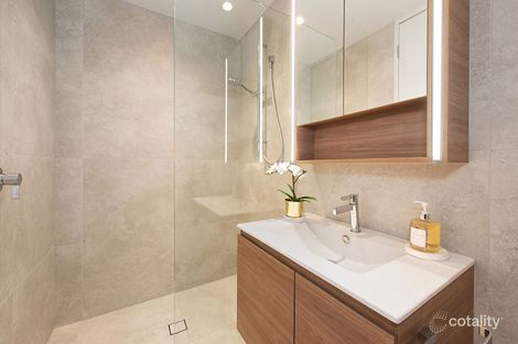 Property photo of 20/109 Margate Parade Margate QLD 4019