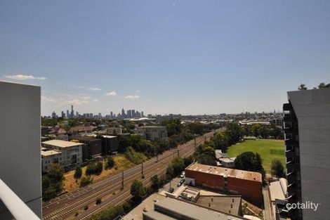 1204/12 Yarra St, South Yarra, VIC 3141