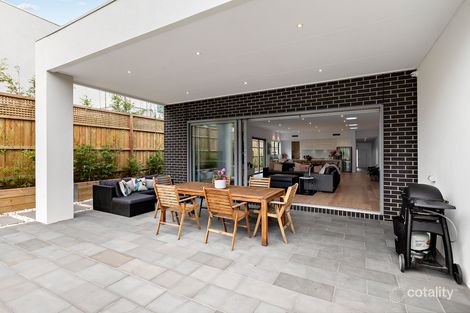 Property photo of 10B Meredith Street Sandringham VIC 3191