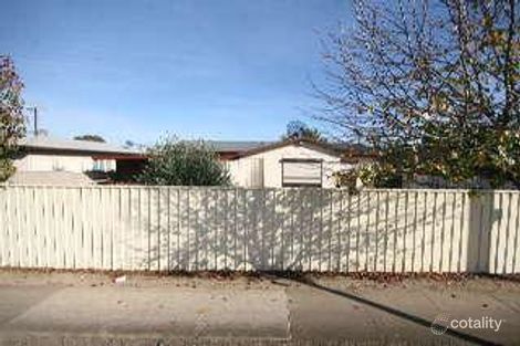 62 Newton Rd, Campbelltown, SA 5074
