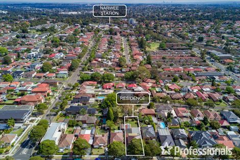 Property photo of 70 Edgbaston Road Beverly Hills NSW 2209