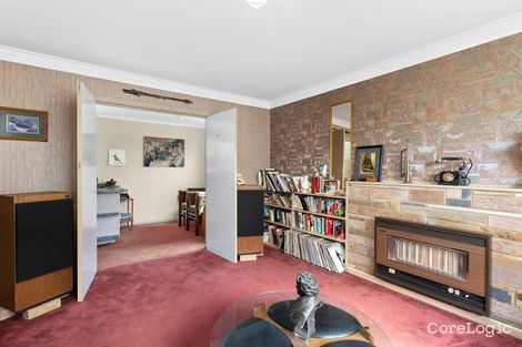 Property photo of 87 Nirringa Avenue Aspendale VIC 3195
