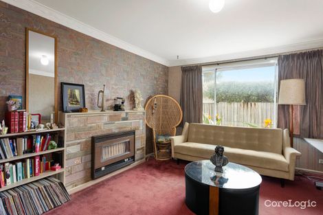 Property photo of 87 Nirringa Avenue Aspendale VIC 3195