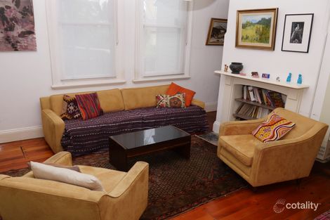 Property photo of 22 Hampton Street Balmain NSW 2041