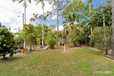 Property photo of 43 Callan Street Keperra QLD 4054