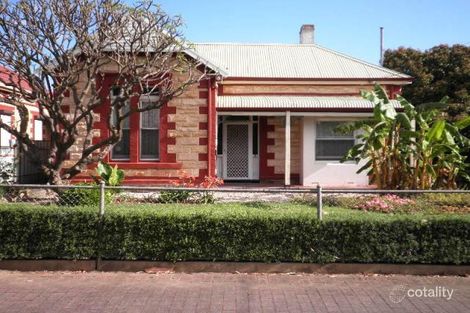 21 Oxford Tce, Unley, SA 5061