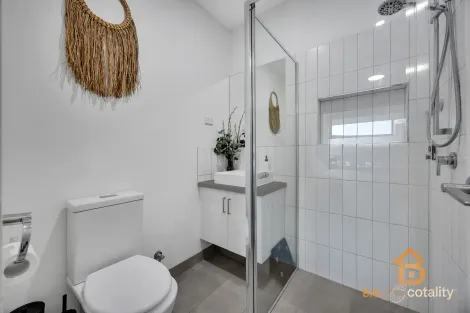 Property photo of 20 Chromite Circuit Weir Views VIC 3338