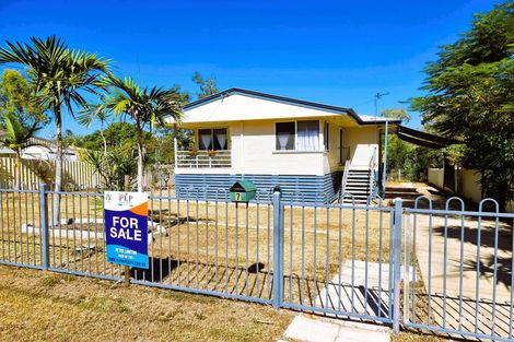 7 Gralton St, Collinsville, QLD 4804