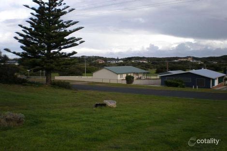 Property photo of 18 Chambers Street Beachport SA 5280
