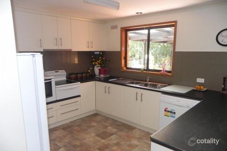 Property photo of 250 Carpenter Street South Spring Gully VIC 3550