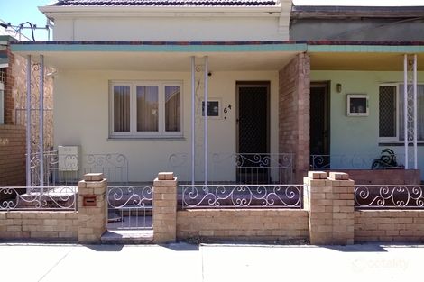 64-70 South St, Fremantle, WA 6160